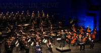 Dernière Symphonie de Beethoven et de l’année 2021 à Limoges