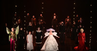 La Somnambule à l'Opéra de Vichy, un éveil lyrique