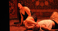 Dix grands psychopathes à l’opéra (6/10) - Lady Macbeth de Mtsensk