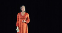 ​La Lakmé de Sabine Devieilhe arrive à l'Opéra Grand Avignon