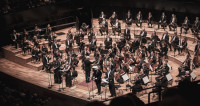 Requiem de Verdi, un équilibre fragile à la Philharmonie de Paris