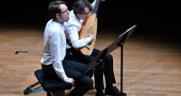 Les compositrices vénitiennes à l’honneur au Festival Radio France de Montpellier