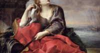 L'Énéide à l'Opéra : Didon, Reine de Carthage