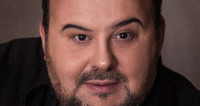 Fabio Sartori se retire de la production du Chevalier à la Rose à l’Opéra de Paris