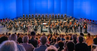 Le Festival Berlioz présente Rigoletto sur instruments d’époque