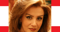 Rima Tawil, diva tragique du Liban