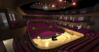 ​Déficit de 1,6 million d'euros pour l'Auditorium de Bordeaux [mis à jour]
