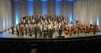 À Montpellier, un Requiem de Verdi profane ?