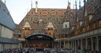 En attendant 2024, L’Olimpiade de Vivaldi au Festival de Beaune