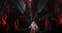 Macbeth Underworld voit enfin le jour à l'Opéra Comique