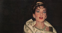 Centenaire de La Callas, Série Hommage : épisode 15. Anna Bolena