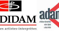 Fusion ADAMI - SPEDIDAM : un nouveau géant français des droits artistiques