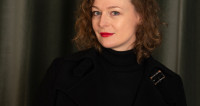 Barbara Eckle nommée Directrice de l'Opéra de Lille