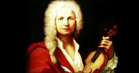 Vivaldi soignant et soigné au Théâtre des Champs-Élysées
