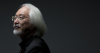 Le Bach Collegium Japan et Masaaki Suzuki à Innsbruck