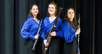 Saison Musicale des Invalides - Exil et Résistance : “Une certaine idée de la France”