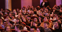 Concert participatif Rhapsodie Bohémienne : « A Night at the Angers Nantes Opera »