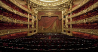 Le Ballet de l'Opéra de Paris n'officiera pas pour Cosi Fan Tutte (mise à jour)
