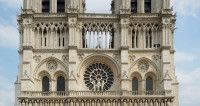 Renaissance et créations, amours mariales et charnelles à Notre-Dame de Paris