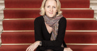 Sophie de Lint succèdera à Pierre Audi à la direction de l'Opéra national des Pays-Bas