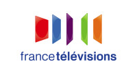 Jean-François Zygel lance une nouvelle émission lyrique sur France 2 