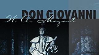 Don Giovanni (Furtwängler, Salzbourg, 1954, intégrale)