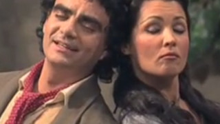 Come Sen Va Contento ... Quanto Amore! (L'Élixir d'amour, Donizetti) - Anna Netrebko, Rolando Villazón et Ildebrando d'Arcangelo