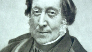 Piano, pianissimo (Le Barbier de Séville, Rossini)