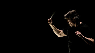 Symphonie n° 3 de Mahler, Orchestre & Chœur de Paris, Esa-Pekka Salonen & Marianne Crebassa à la Philharmonie