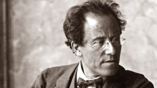 Festival Mahler de Leipzig 2023 (vidéos intégrales)