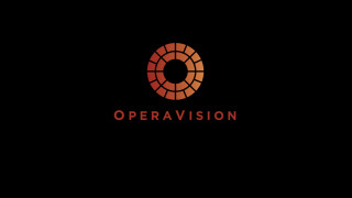 OperaVision : l'Opéra gratuitement dans votre salon, toute la saison