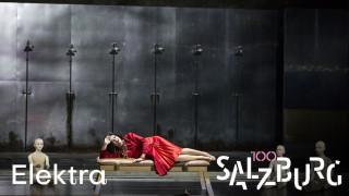 Elektra de Strauss : Chéreau à Aix 2013 / Warlikowski à Salzbourg 2020 (vidéos intégrales)