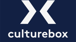 Culturebox, nouvelle chaîne de la TNT : programme complet de la 3ème semaine (15-21 février 2021)