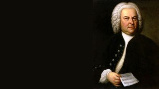 Festival Tons Voisins d'Albi dédié à Bach en 2022