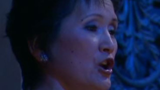 Mihoko Fujimura chante Tristan und Isolde
