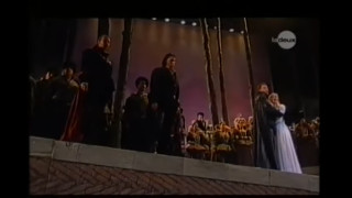 Les Puritains à Liège, 2002 (intégrale)