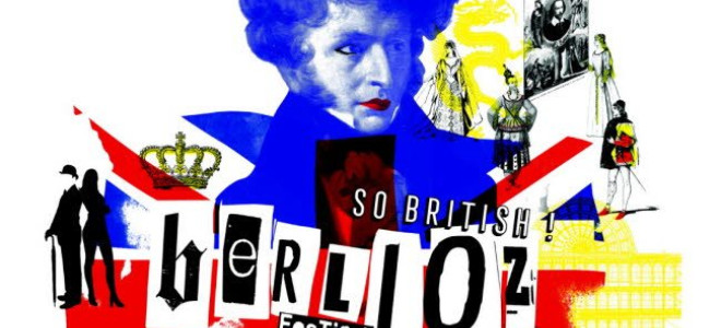 Festival Berlioz 2017 : une programmation So British !