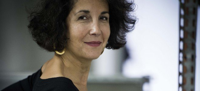 Myriam Mazouzi, Directrice de l’Académie de l’Opéra de Paris : « Décloisonner ! »