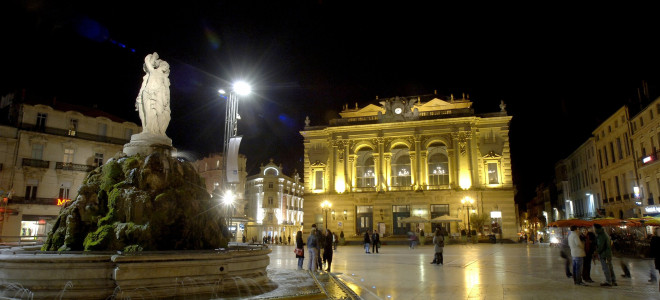 Le verdict tranché de la Cour des comptes sur l'Opéra de Montpellier