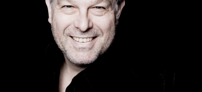  Christoph Prégardien conclut le week-end Lieder à la Philharmonie de Paris