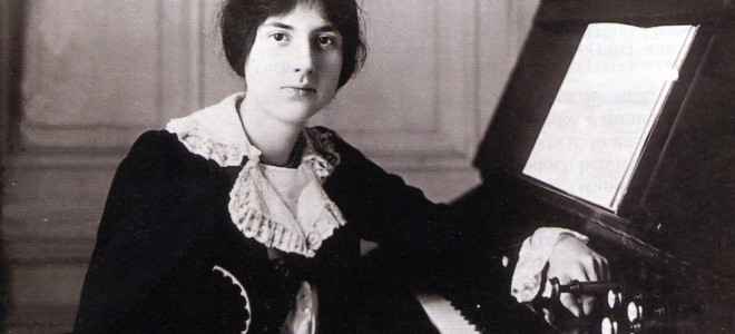 Claude Debussy et Lili Boulanger célébrés au Musée d’Orsay