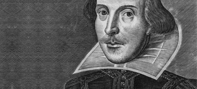 Shakespeare Songs à Limoges