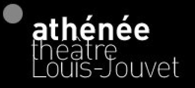 L’Athénée Théâtre Louis-Jouvet présente sa saison 2016/2017