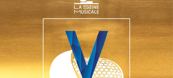 Les Victoires de la Musique Classique 2019 : vidéo intégrale, programme complet
