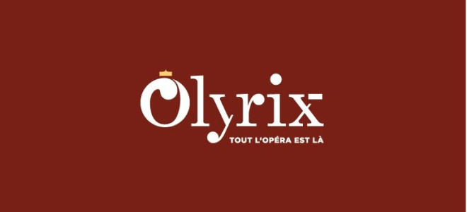 La billetterie d'Ôlyrix est en ligne