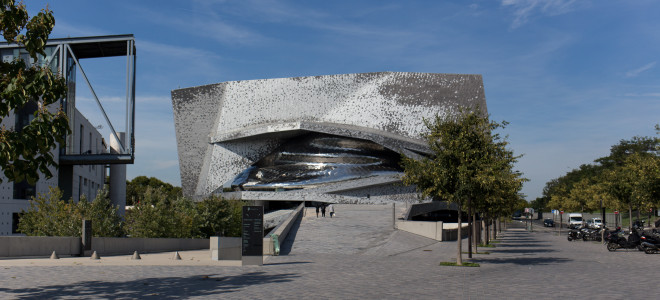 La Philharmonie de Paris célèbre l'art vivant avec sa saison 2023-2024