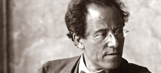 Chorégies d'Orange 2019, 3ème partie : La Symphonie des Mille dans l'œuvre de Mahler