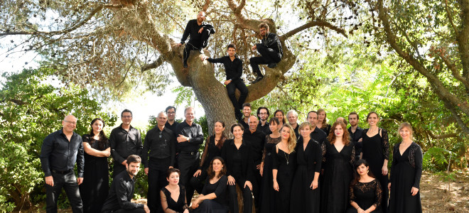 Un Requiem allemand de Brahms à Notre-Dame des Doms en Avignon