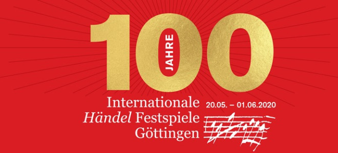 Intégrale des opéras de Haendel en un seul Festival à Göttingen