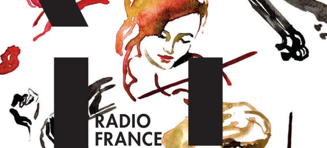 Radio France, saison musicale 2020/2021 : de l'année Beethoven à l'année Stravinsky